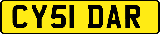 CY51DAR