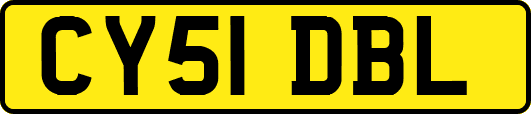 CY51DBL