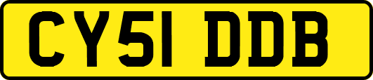 CY51DDB