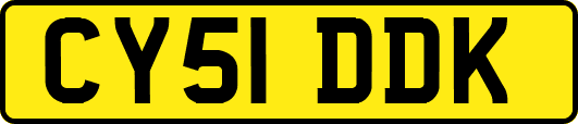 CY51DDK