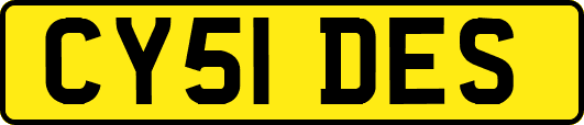 CY51DES