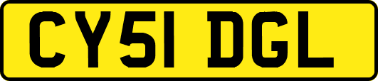 CY51DGL