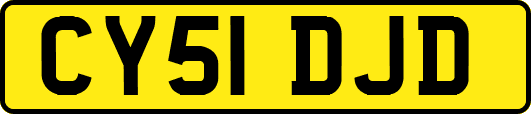 CY51DJD