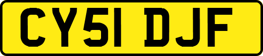 CY51DJF