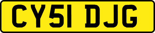 CY51DJG