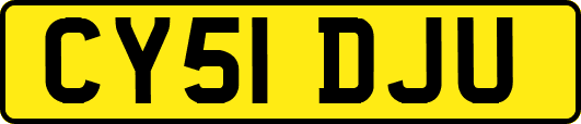 CY51DJU