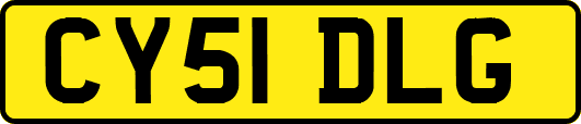 CY51DLG