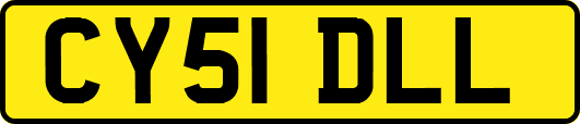 CY51DLL