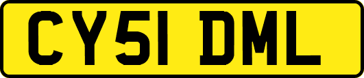 CY51DML