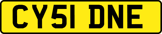 CY51DNE