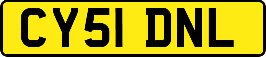 CY51DNL