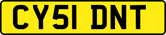 CY51DNT