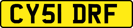 CY51DRF