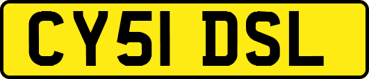 CY51DSL