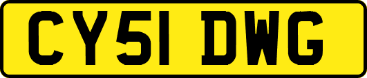 CY51DWG