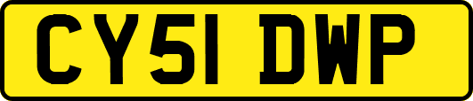 CY51DWP