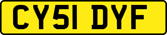 CY51DYF