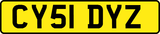 CY51DYZ
