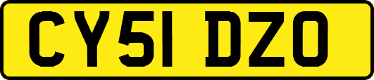 CY51DZO