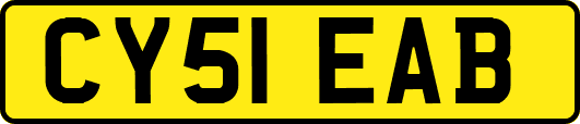 CY51EAB