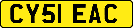 CY51EAC