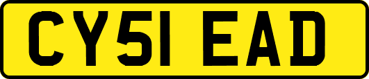 CY51EAD