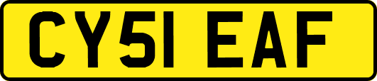 CY51EAF
