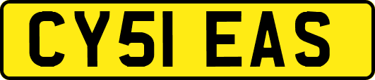 CY51EAS