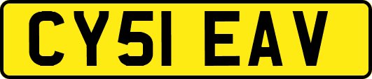 CY51EAV