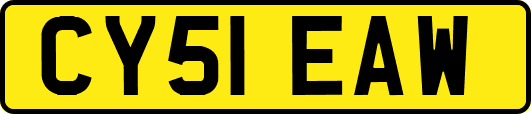 CY51EAW
