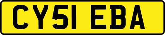 CY51EBA
