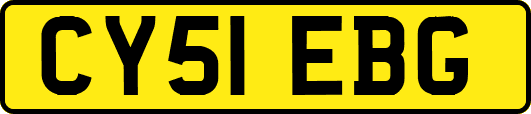 CY51EBG