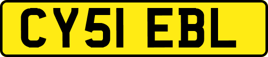 CY51EBL