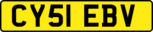 CY51EBV