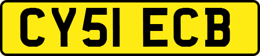 CY51ECB