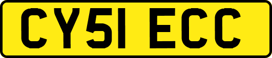 CY51ECC