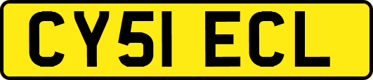CY51ECL