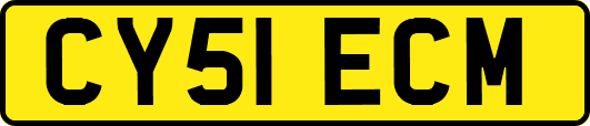 CY51ECM