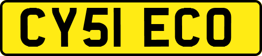 CY51ECO