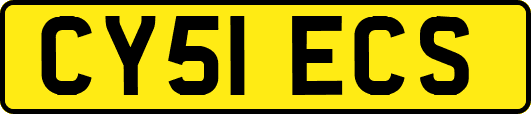 CY51ECS