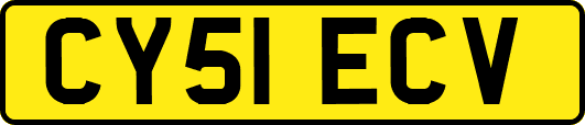 CY51ECV