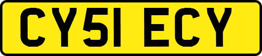 CY51ECY