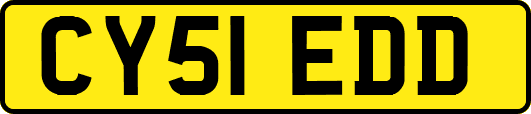 CY51EDD