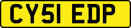 CY51EDP
