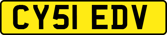 CY51EDV