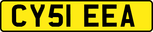 CY51EEA