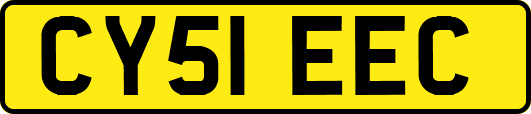 CY51EEC