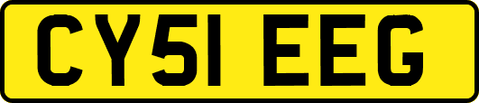CY51EEG