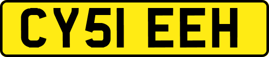 CY51EEH