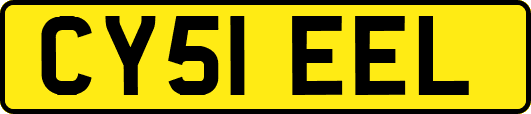 CY51EEL